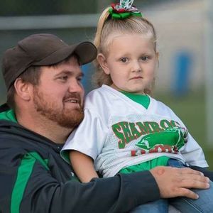 Meet your Posher, Austin